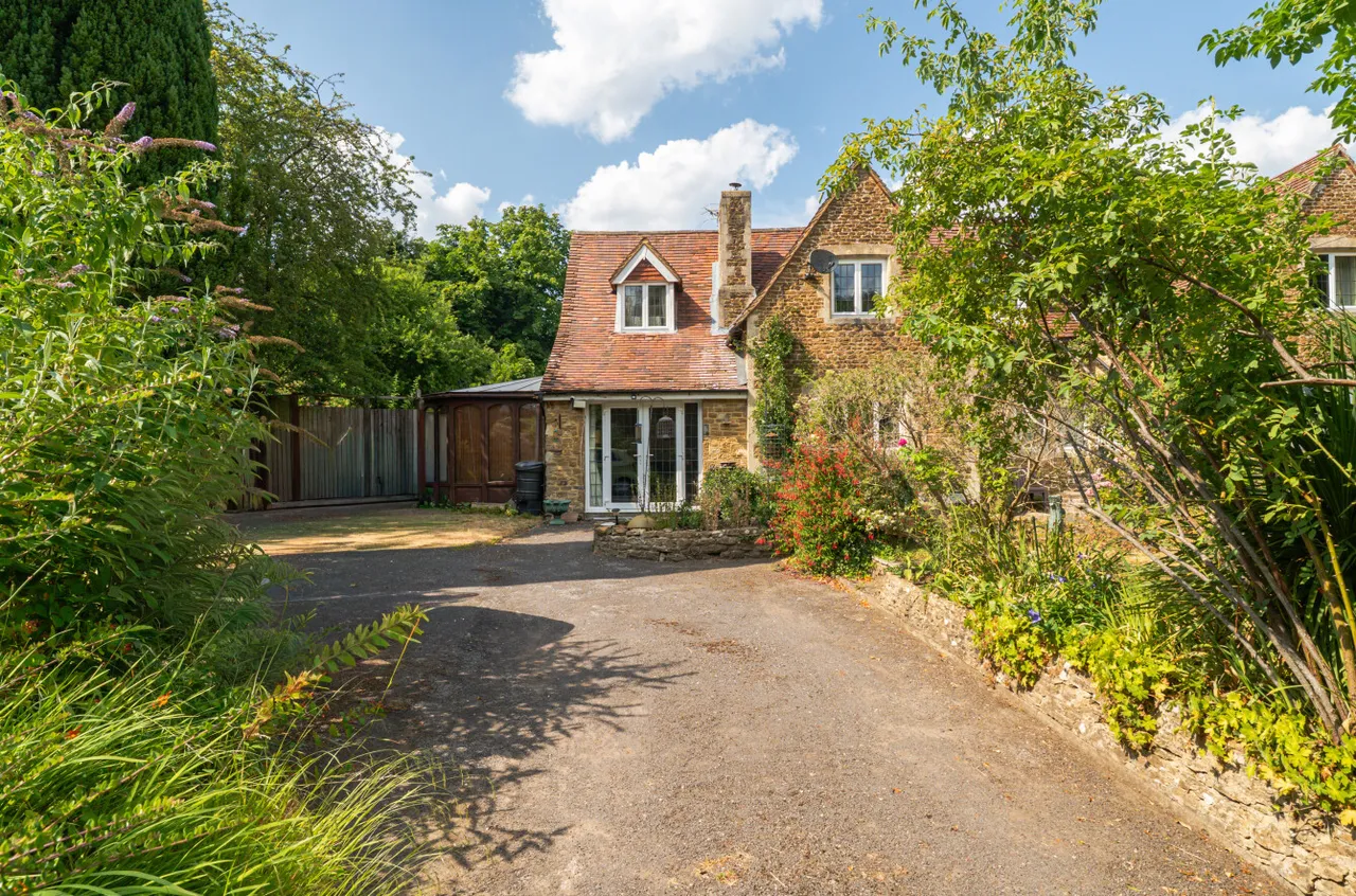 Church Lane, Witley, GU8, photo 6