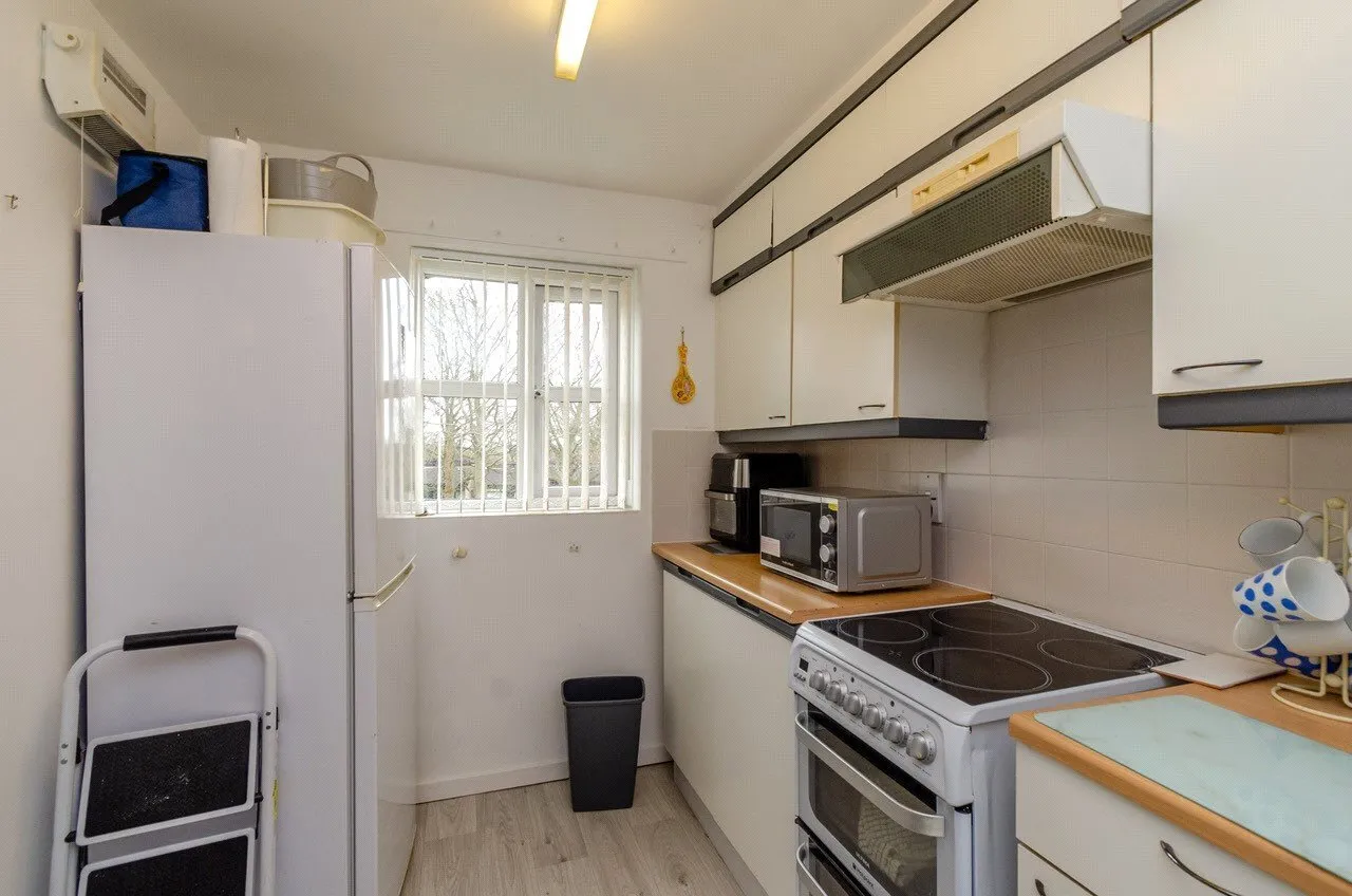 Highgate Road, Walsall, WS1, photo 5