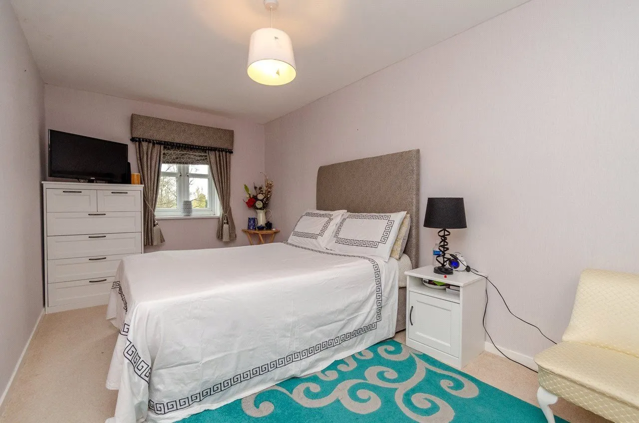 Highgate Road, Walsall, WS1, photo 6