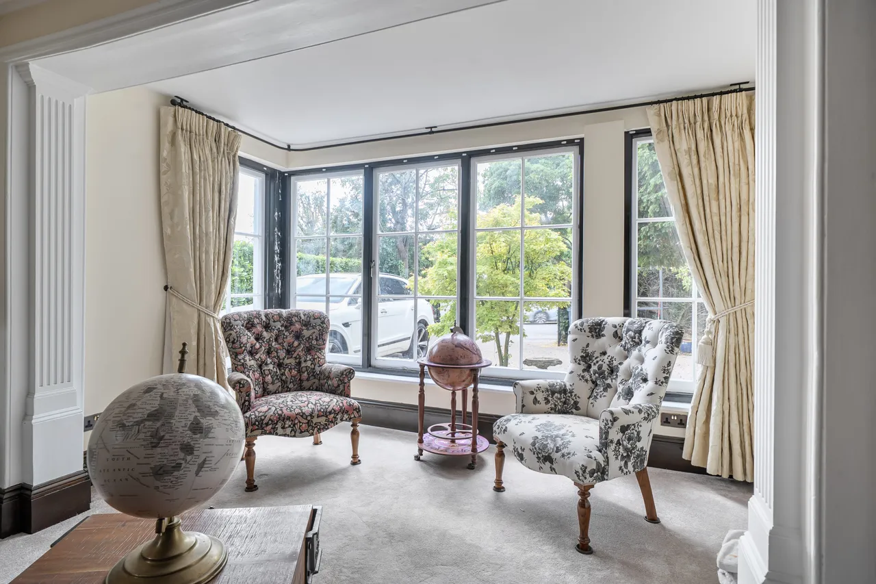 Sharps Lane, Ruislip, HA4, photo 5
