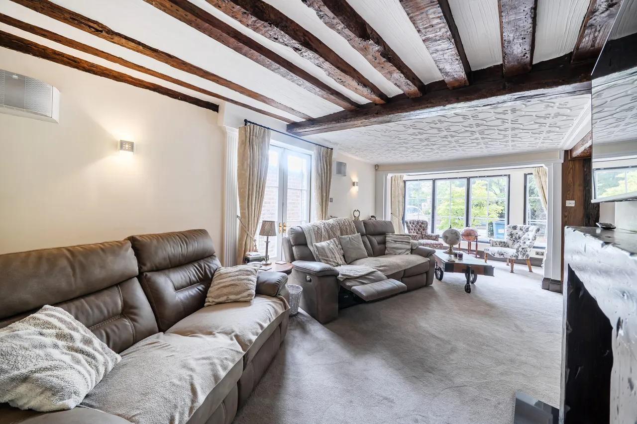 Sharps Lane, Ruislip, HA4, photo 4