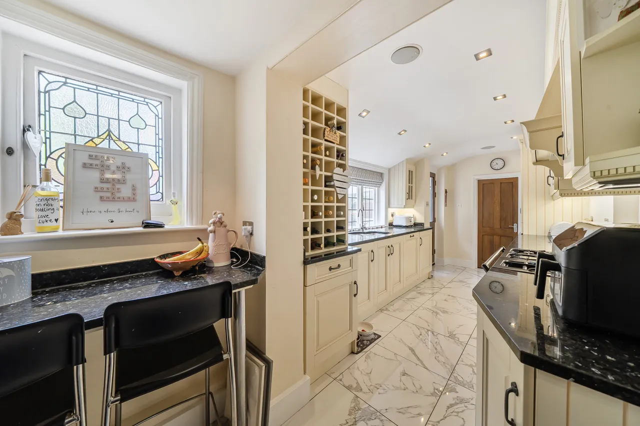 Sharps Lane, Ruislip, HA4, photo 9