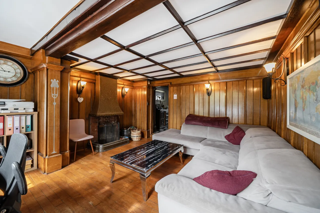 Sharps Lane, Ruislip, HA4, photo 8