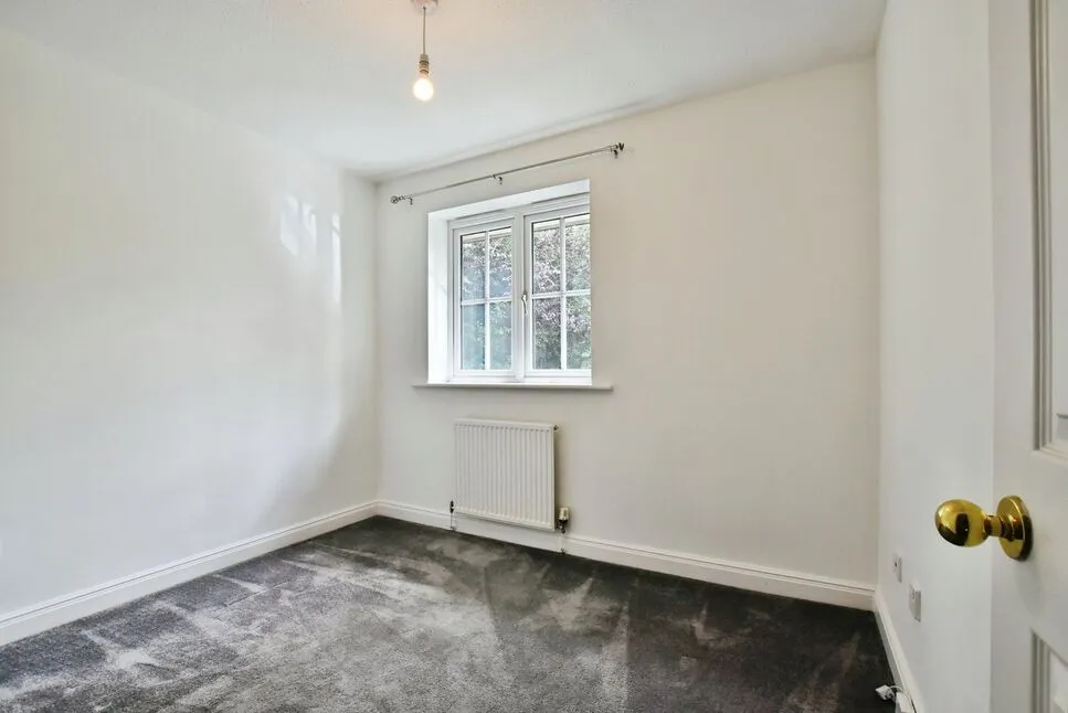 Queensbury Close, Wilmslow, Cheshire, SK9, photo 6