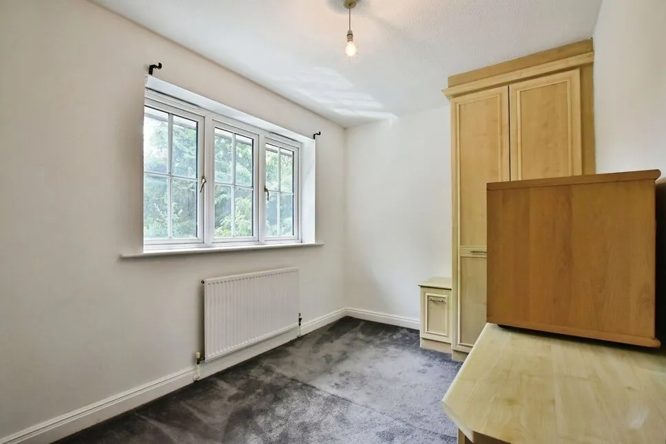 Queensbury Close, Wilmslow, Cheshire, SK9, photo 5