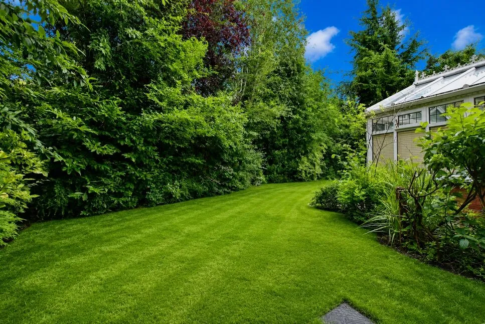 Queensbury Close, Wilmslow, Cheshire, SK9, photo 8