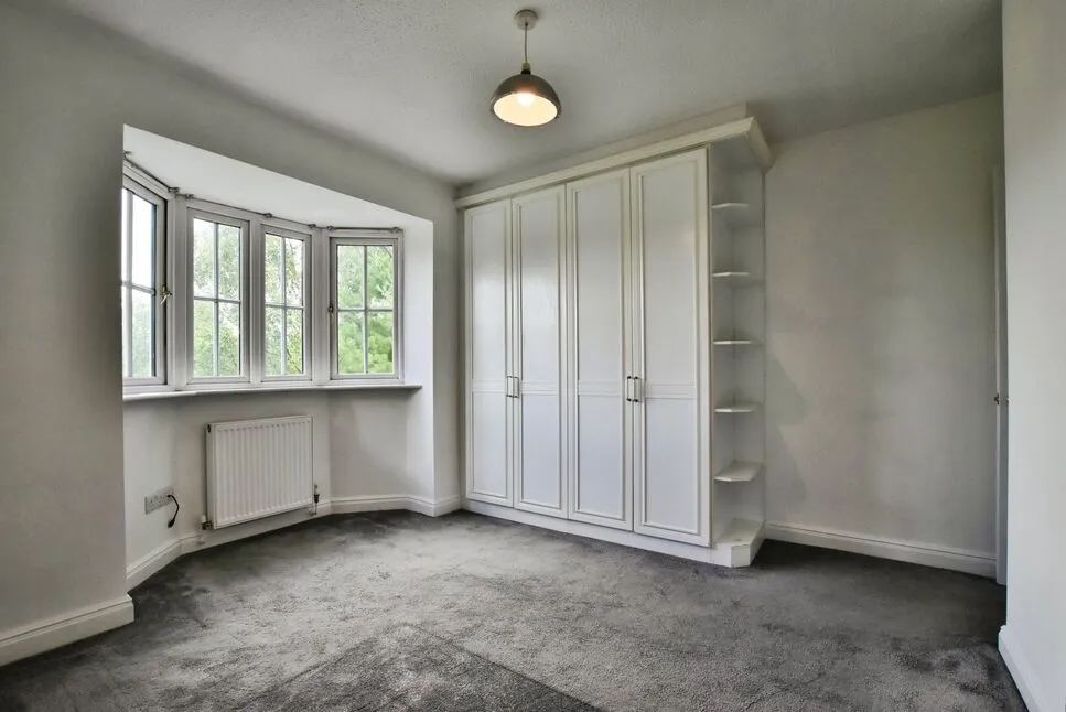 Queensbury Close, Wilmslow, Cheshire, SK9, photo 4