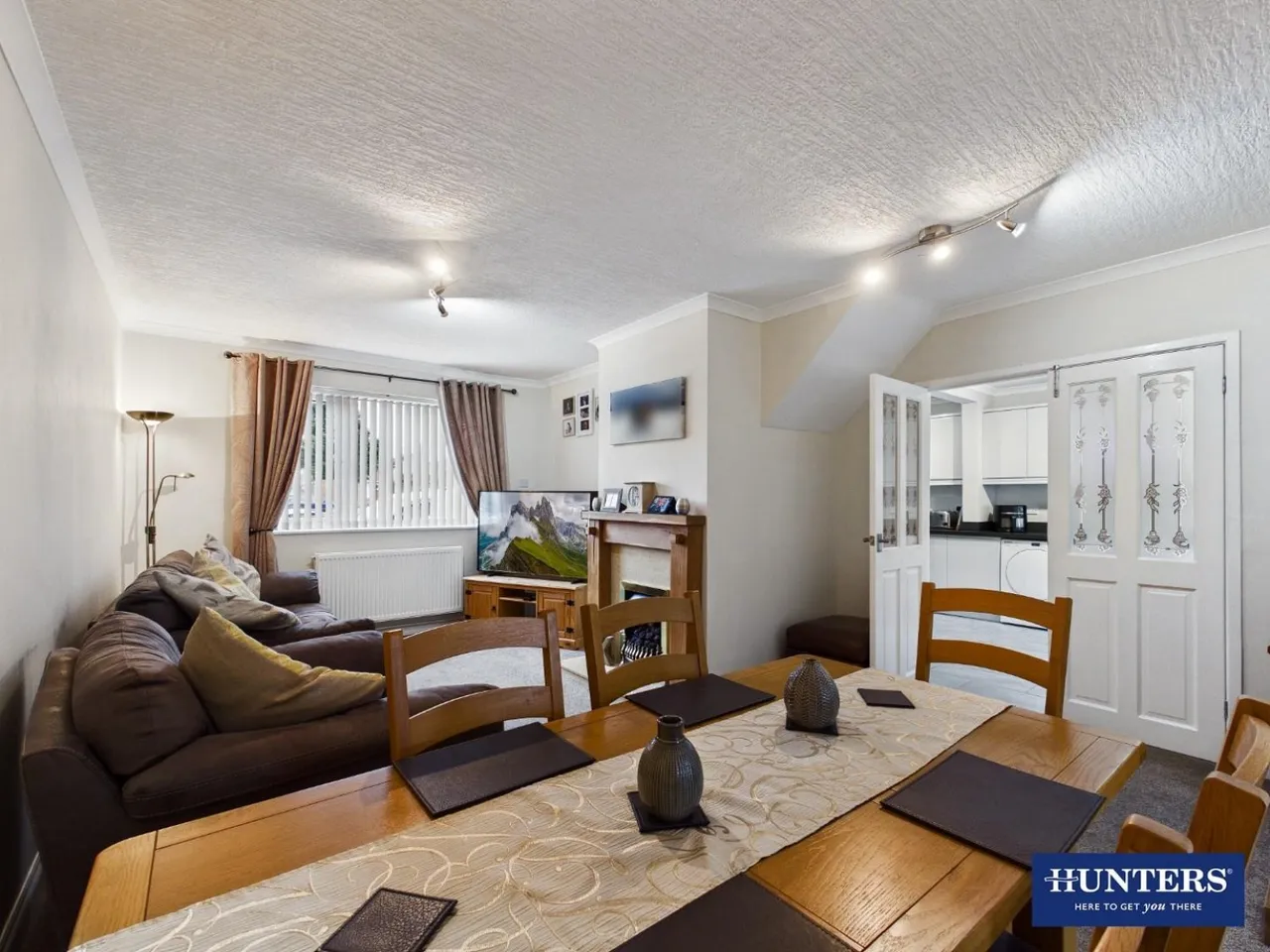 Crossways, Carlisle, CA1, photo 6