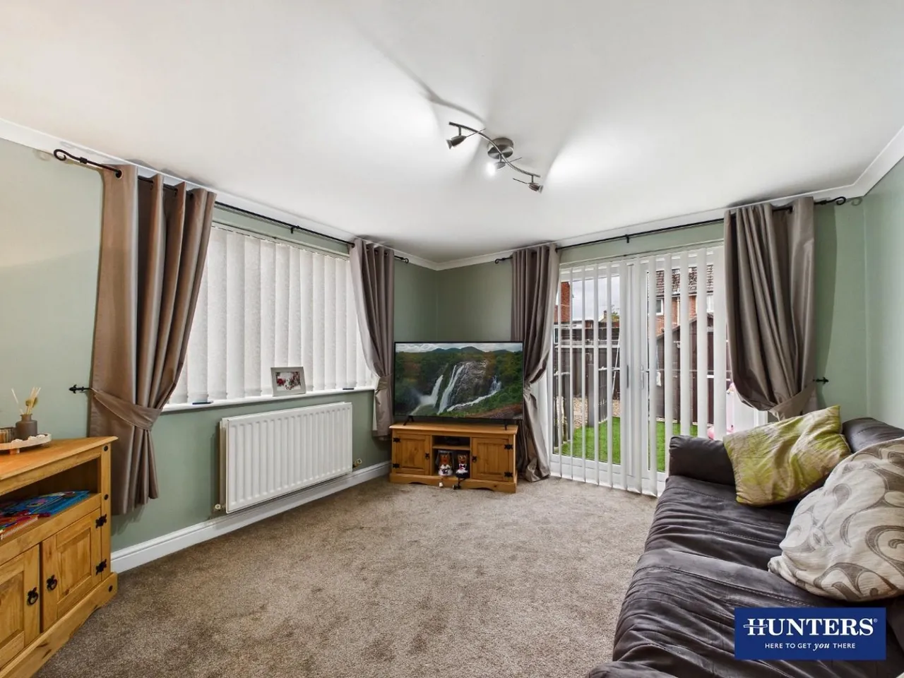 Crossways, Carlisle, CA1, photo 10
