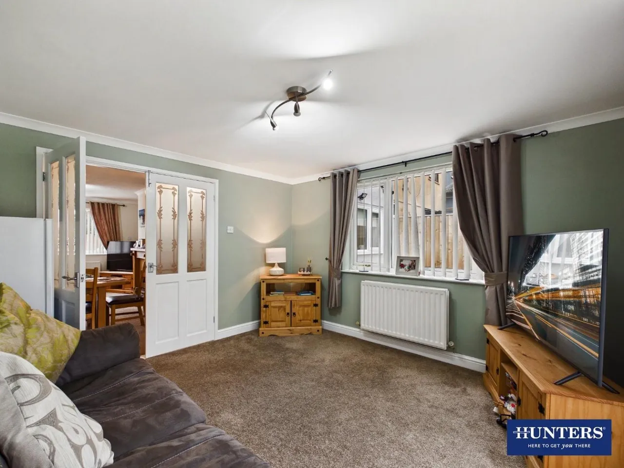 Crossways, Carlisle, CA1, photo 11