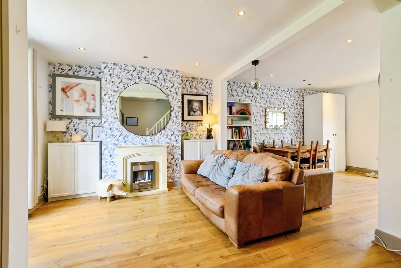 Harvey Street, Bury, BL8, photo 10