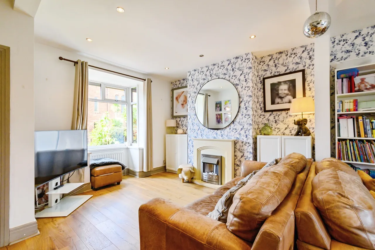 Harvey Street, Bury, BL8, photo 4