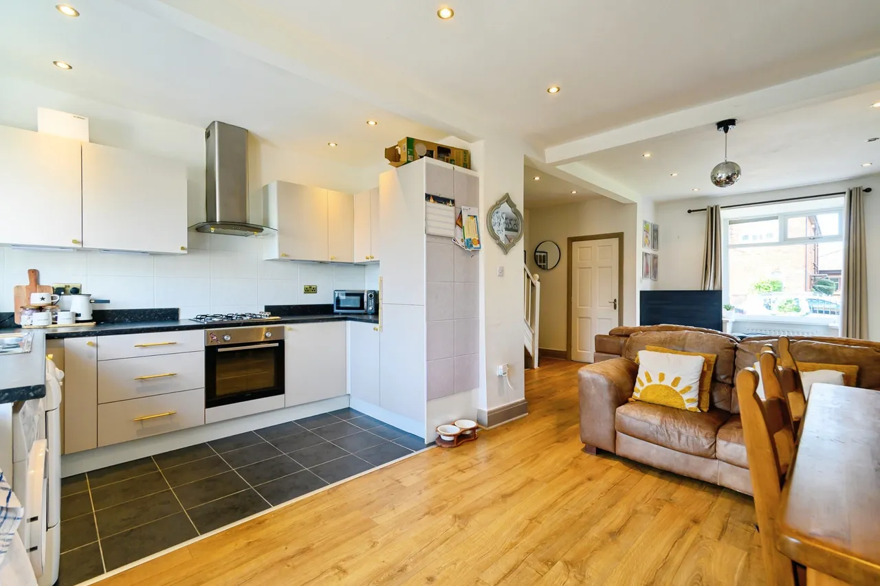 Harvey Street, Bury, BL8, photo 29