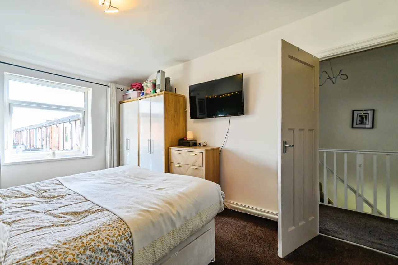 Harvey Street, Bury, BL8, photo 26