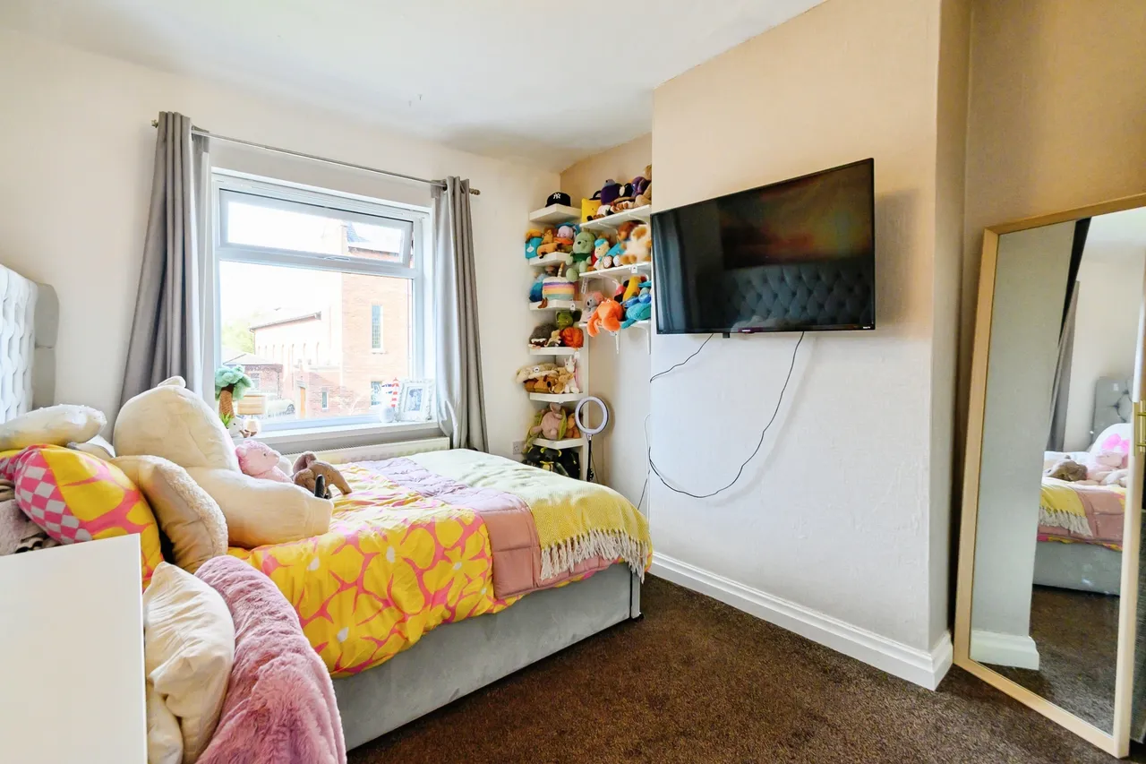 Harvey Street, Bury, BL8, photo 25