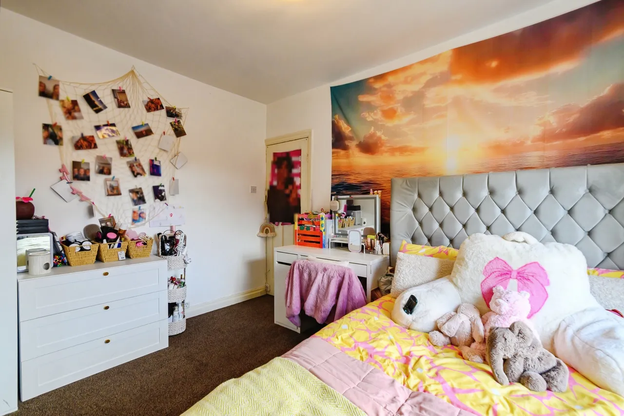 Harvey Street, Bury, BL8, photo 23