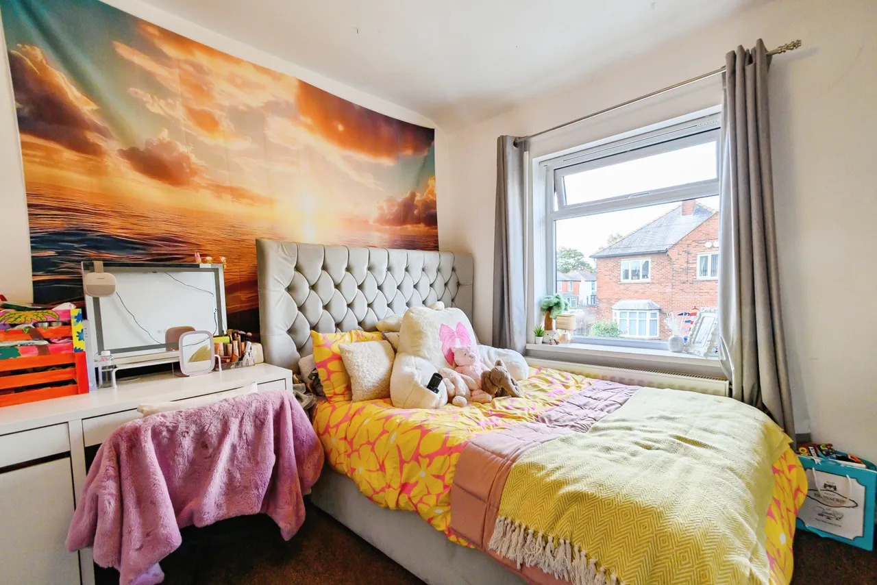 Harvey Street, Bury, BL8, photo 24