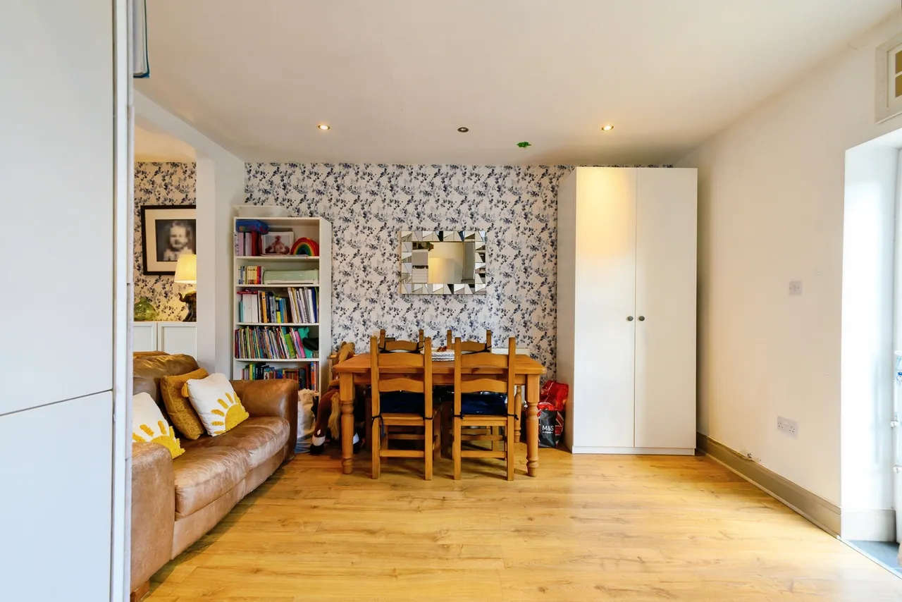Harvey Street, Bury, BL8, photo 14