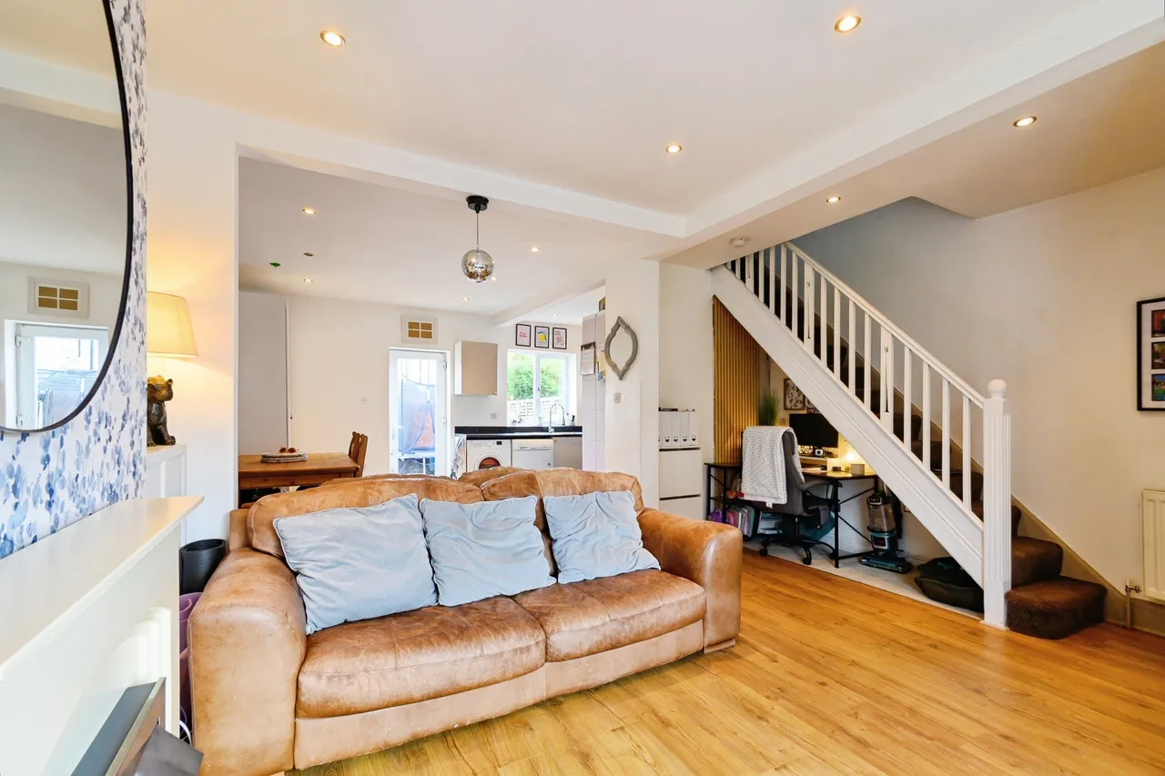Harvey Street, Bury, BL8, photo 12