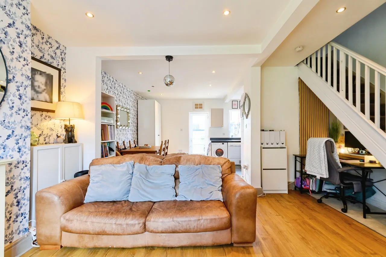 Harvey Street, Bury, BL8, photo 11