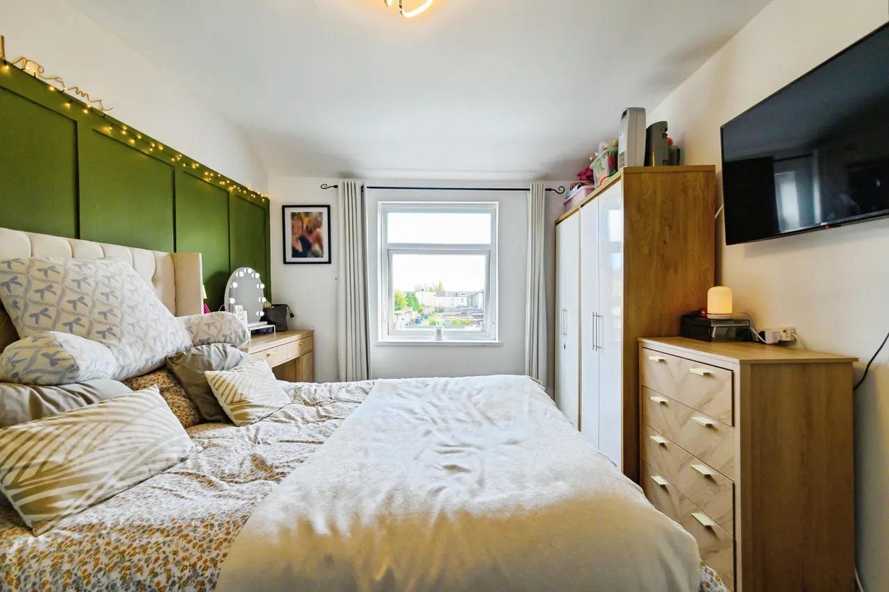 Harvey Street, Bury, BL8, photo 27
