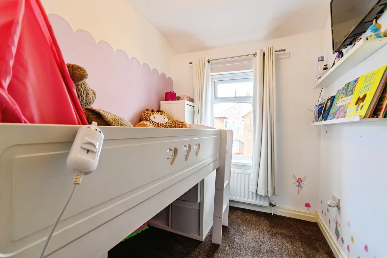 Harvey Street, Bury, BL8, photo 22