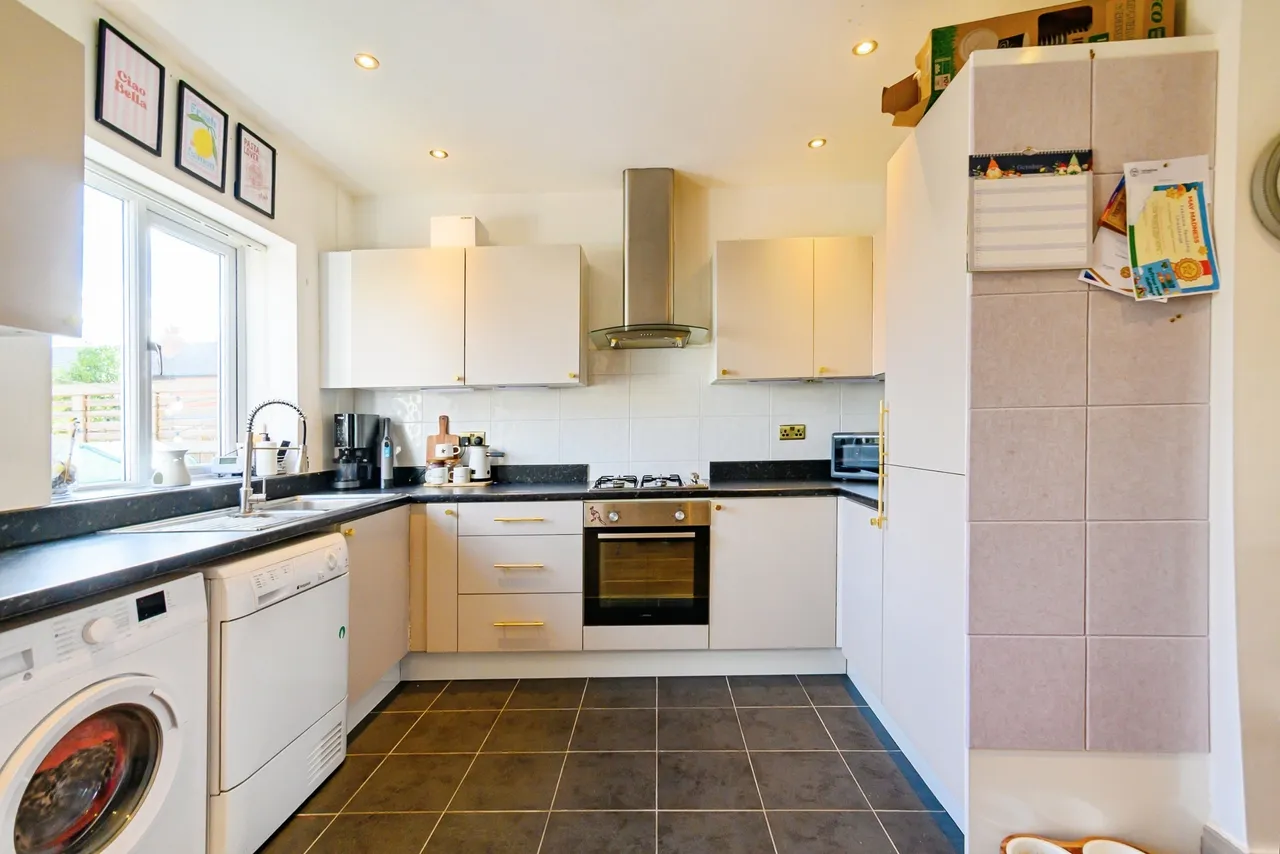 Harvey Street, Bury, BL8, photo 16