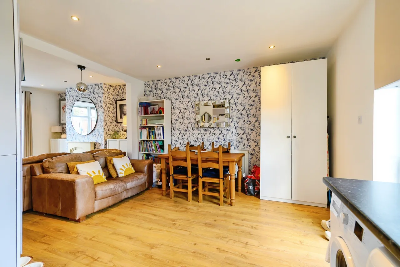 Harvey Street, Bury, BL8, photo 13