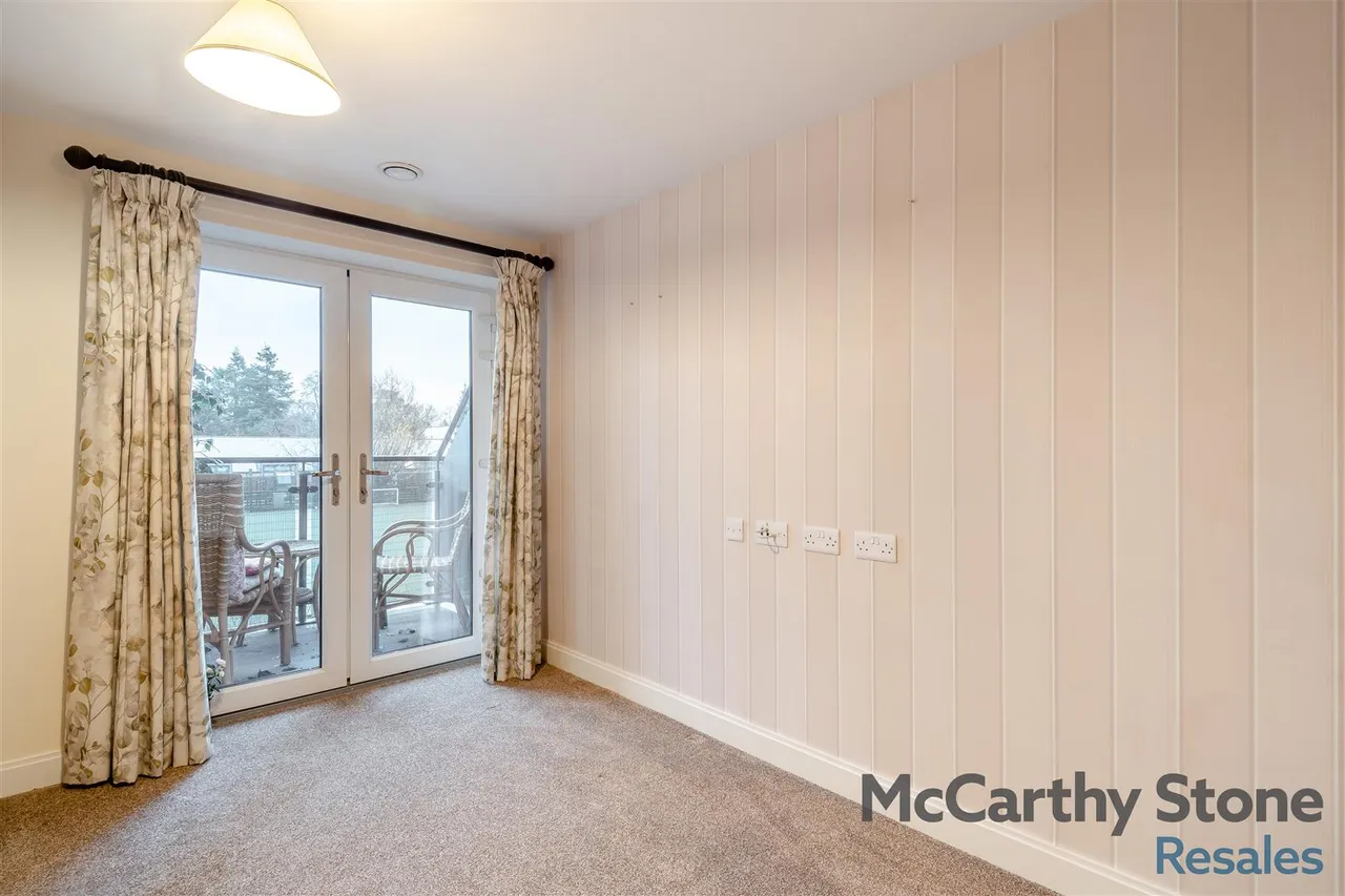 Wood Road, Wolverhampton, WV6, photo 3
