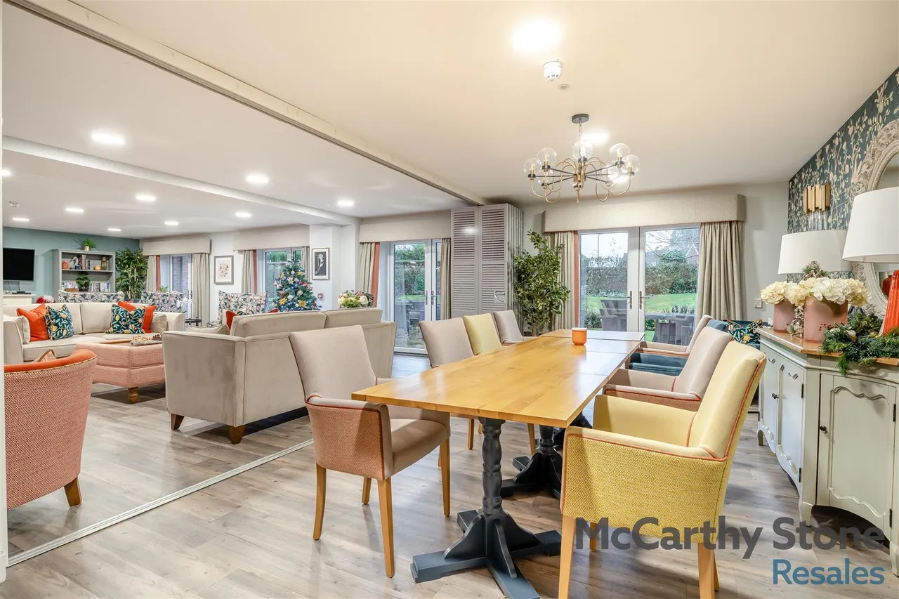 Wood Road, Wolverhampton, WV6, photo 23