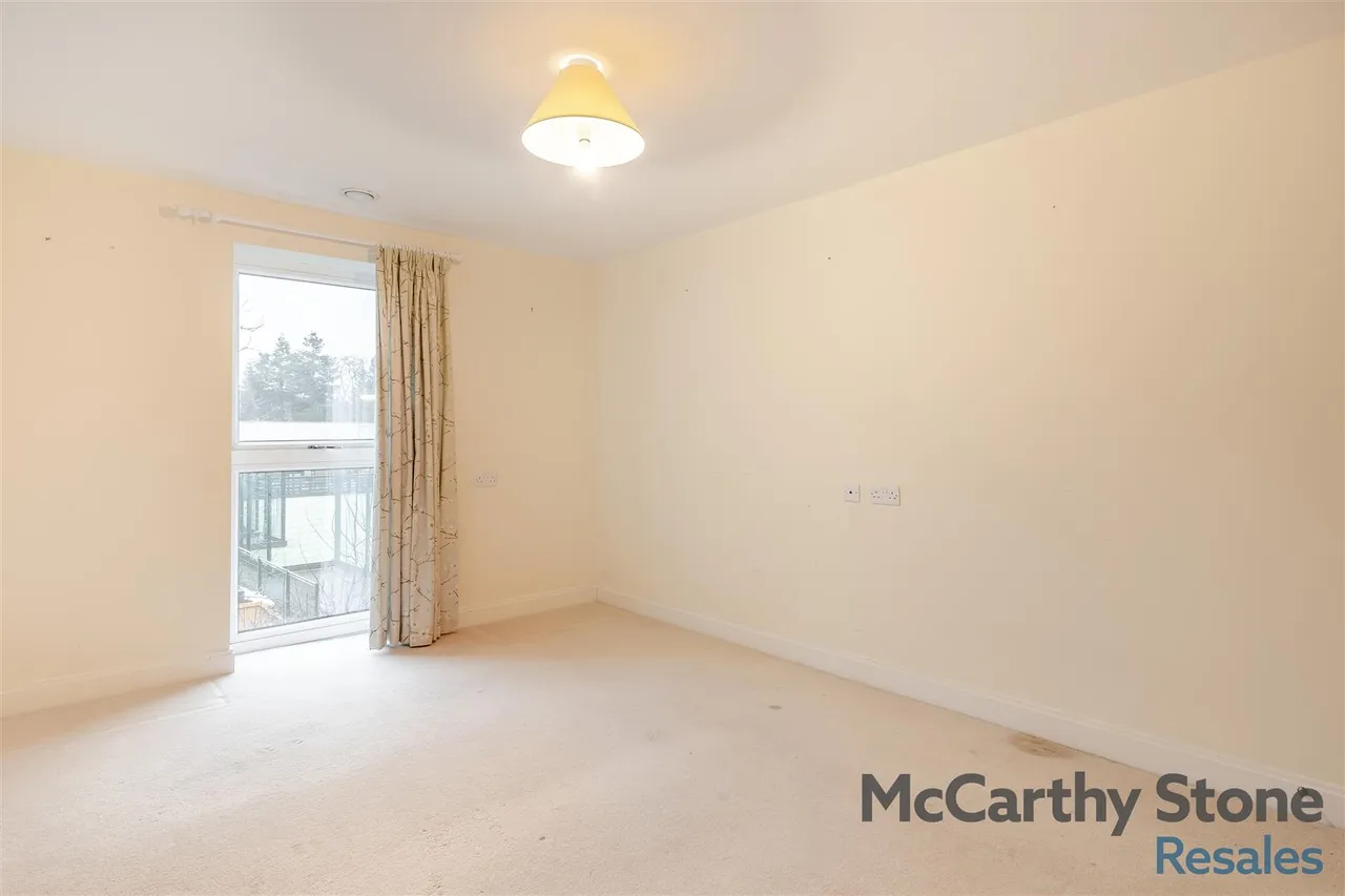Wood Road, Wolverhampton, WV6, photo 14