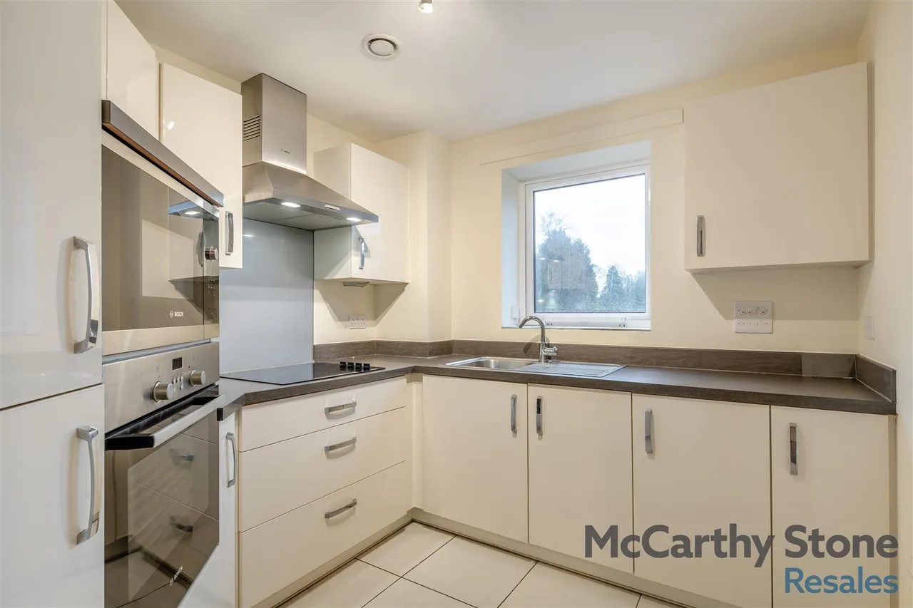 Wood Road, Wolverhampton, WV6, photo 10