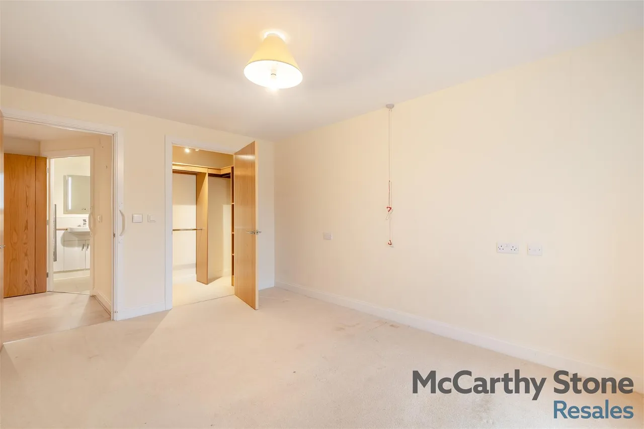 Wood Road, Wolverhampton, WV6, photo 16