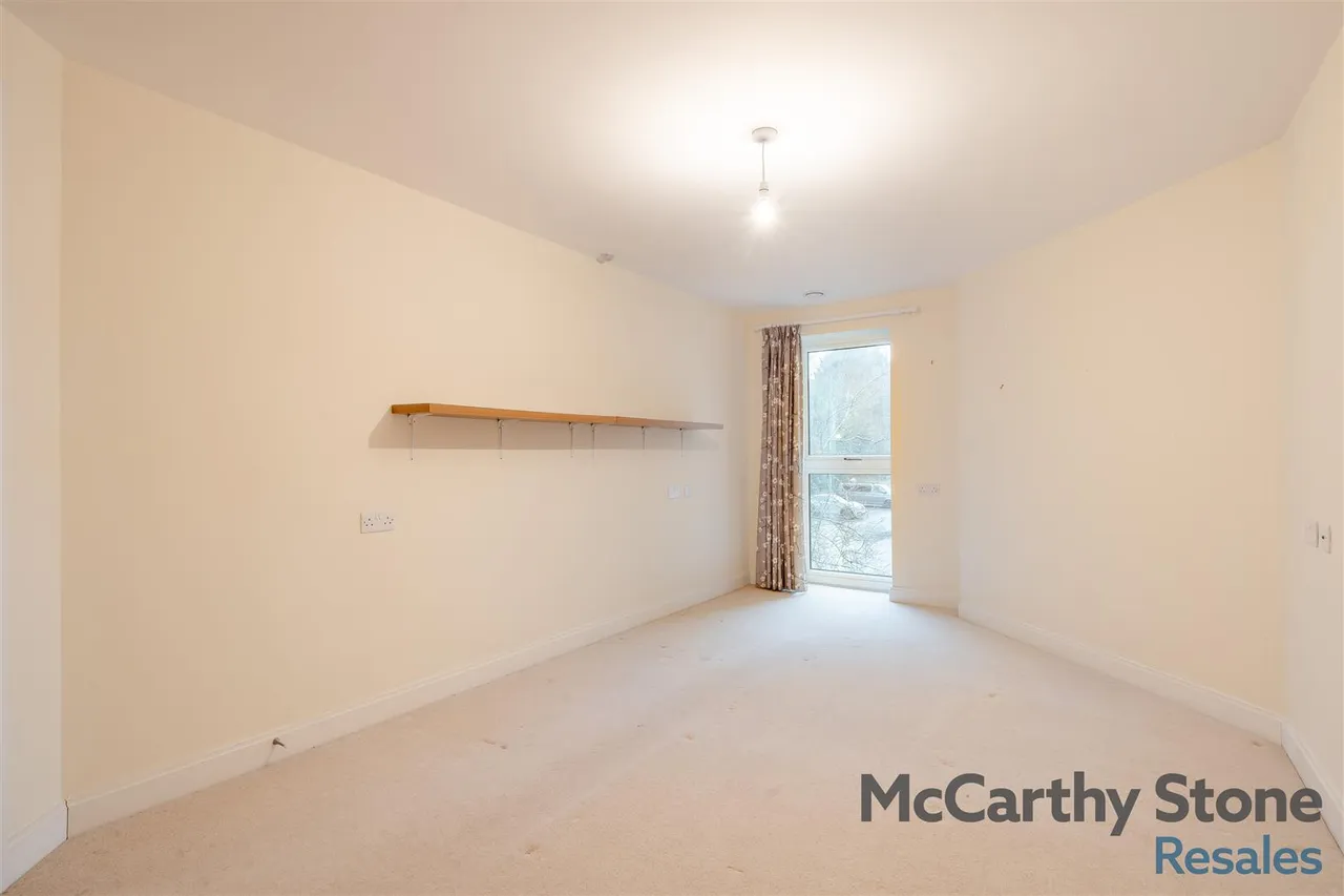 Wood Road, Wolverhampton, WV6, photo 18