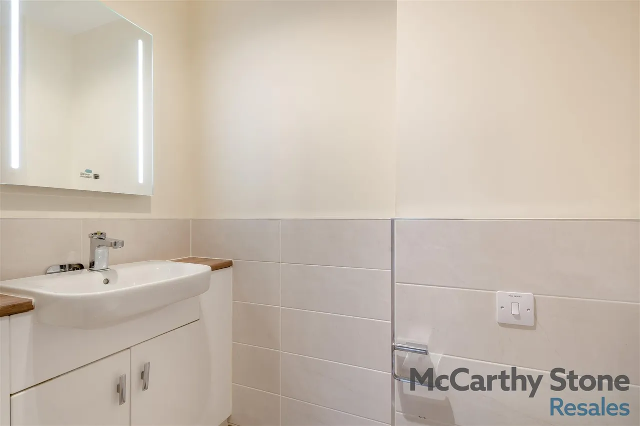 Wood Road, Wolverhampton, WV6, photo 20