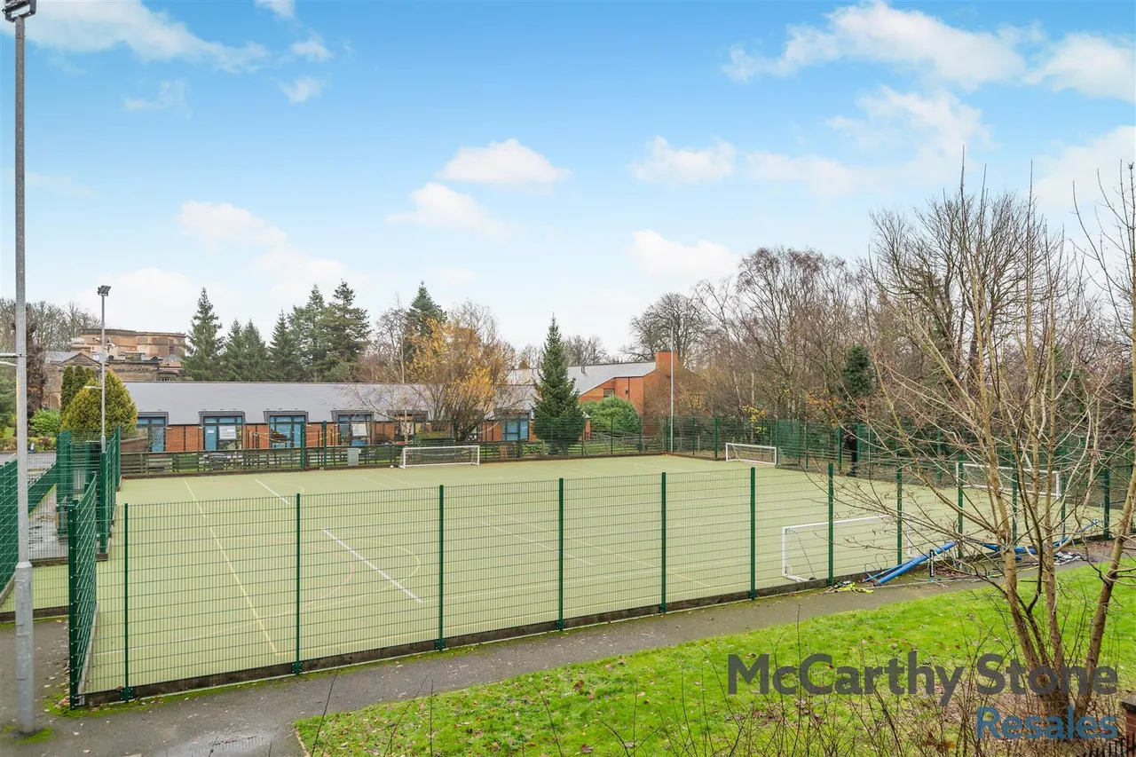 Wood Road, Wolverhampton, WV6, photo 6
