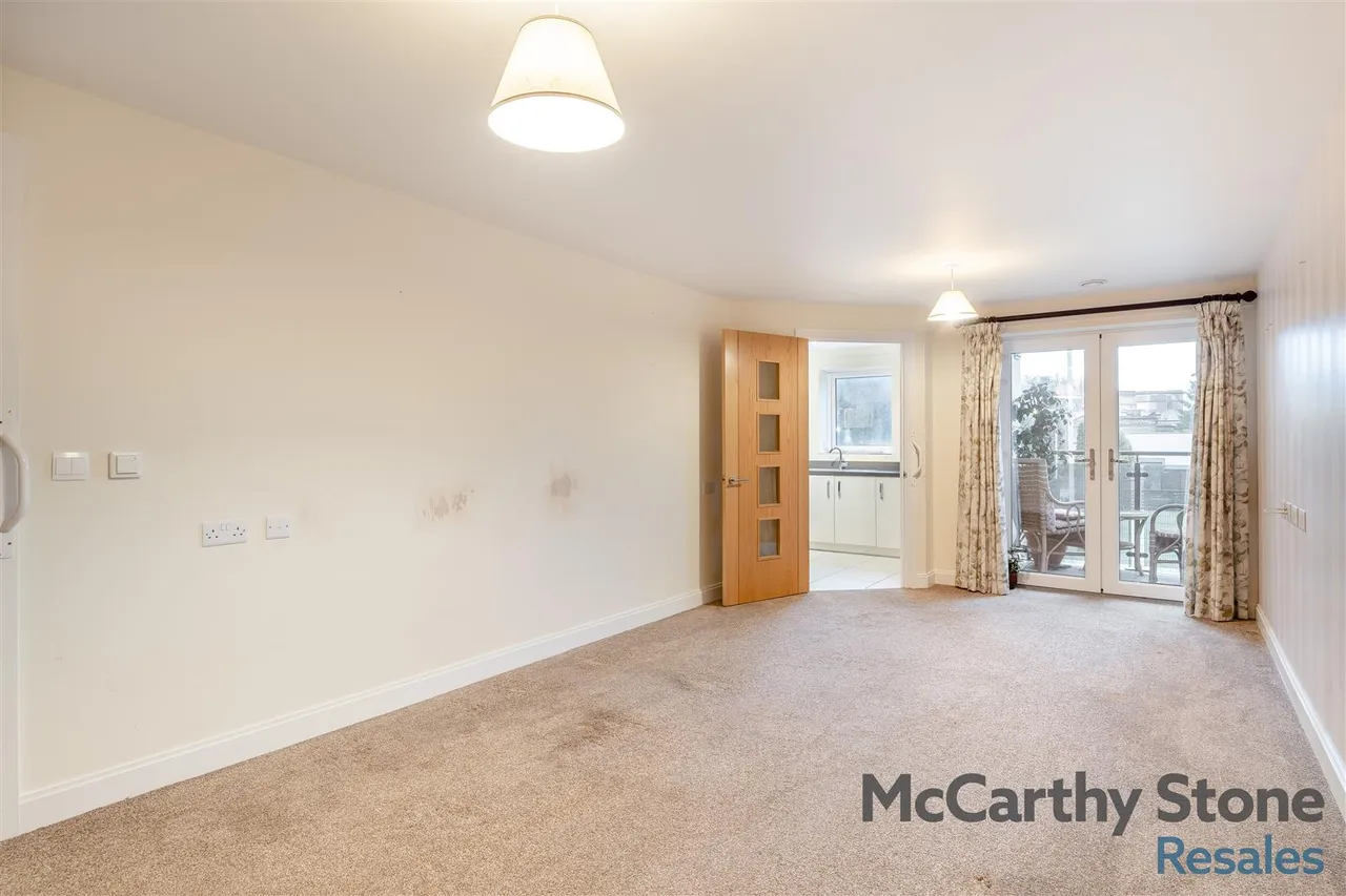 Wood Road, Wolverhampton, WV6, photo 7