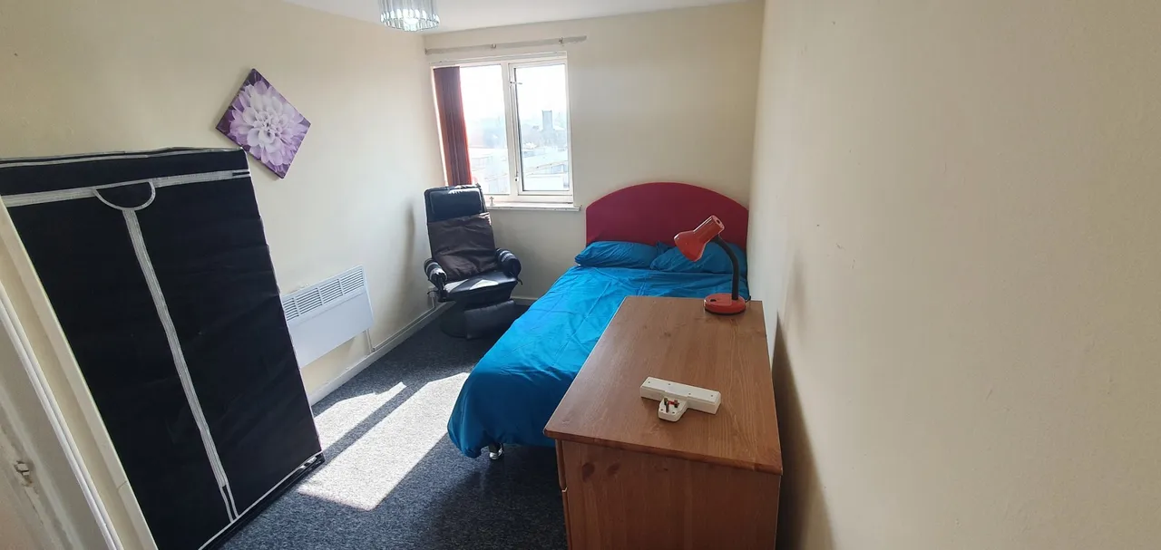 Meadowlea, Telford, TF7, photo 6