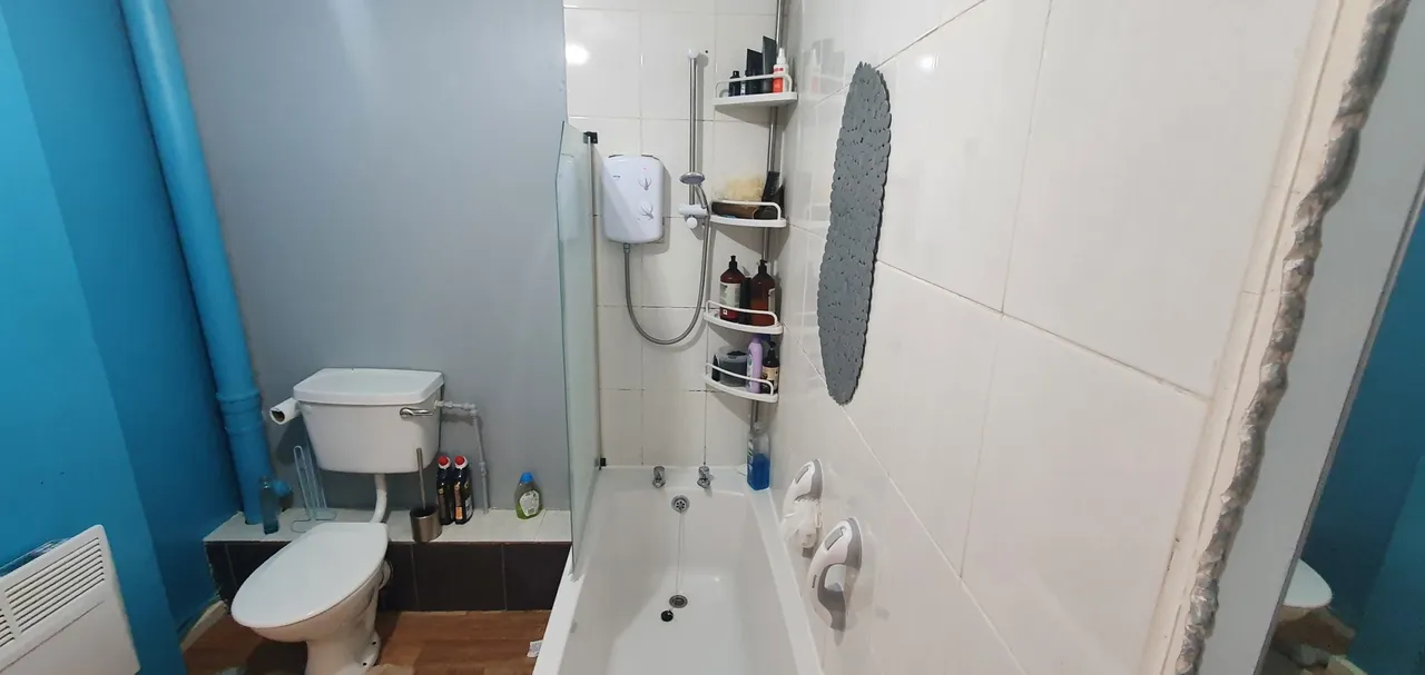 Meadowlea, Telford, TF7, photo 7
