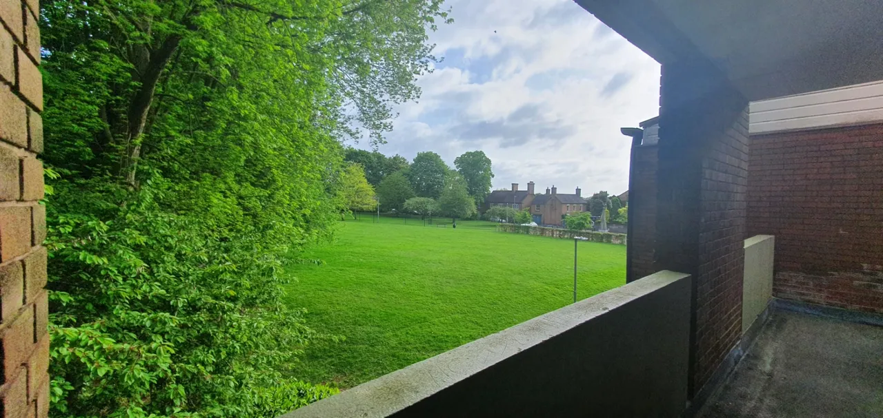 Meadowlea, Telford, TF7, photo 8