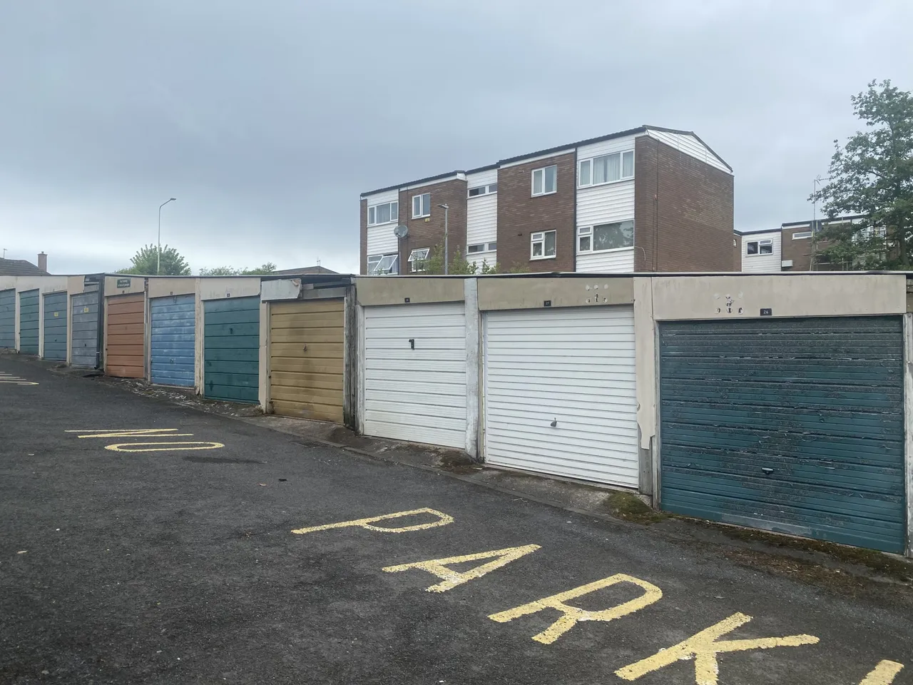 Meadowlea, Telford, TF7, photo 2