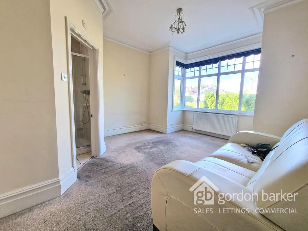 Penn Hill Avenue, Poole, BH14 9NA, photo 4