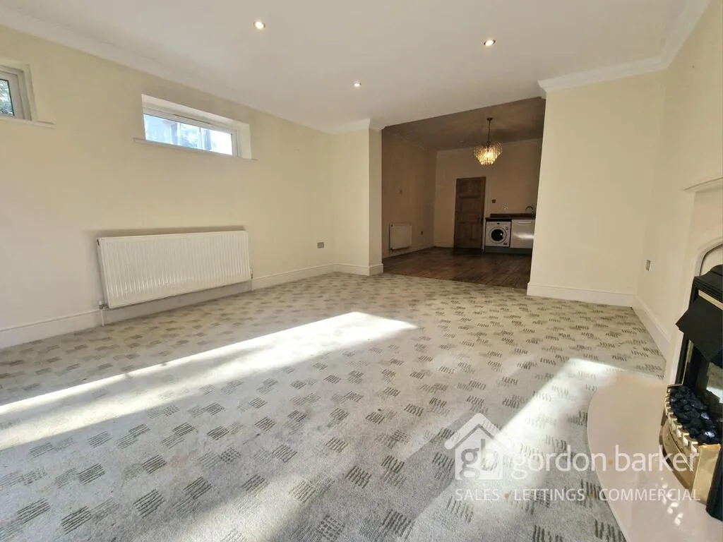Penn Hill Avenue, Poole, BH14 9NA, photo 6