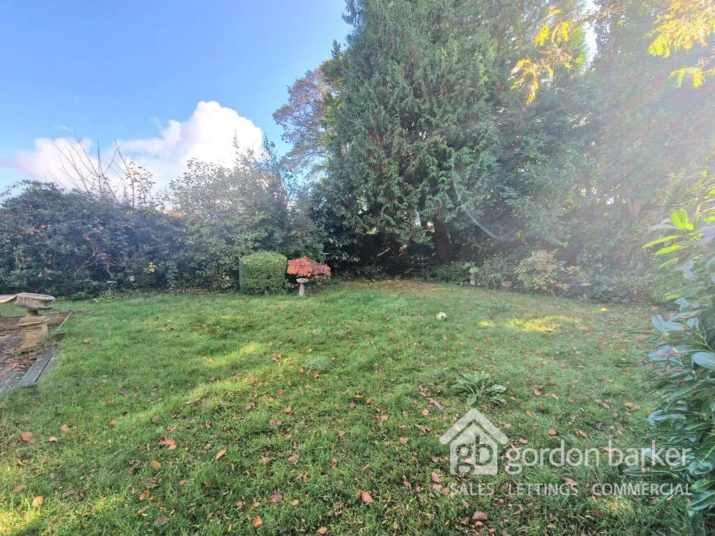 Penn Hill Avenue, Poole, BH14 9NA, photo 13