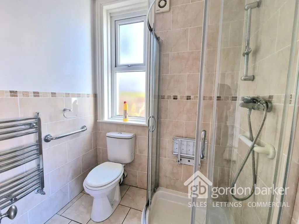 Penn Hill Avenue, Poole, BH14 9NA, photo 16