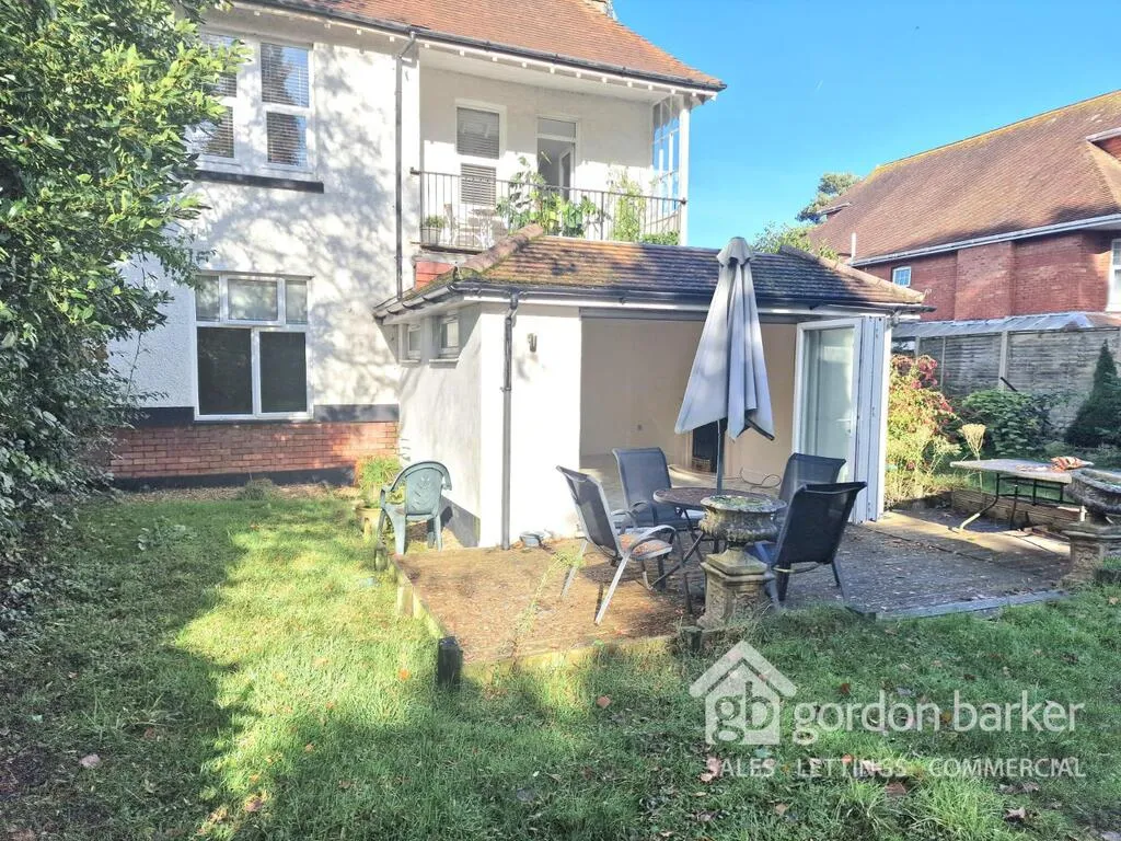 Penn Hill Avenue, Poole, BH14 9NA, photo 18