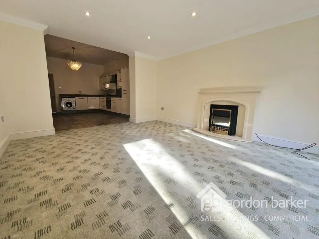 Penn Hill Avenue, Poole, BH14 9NA, photo 8