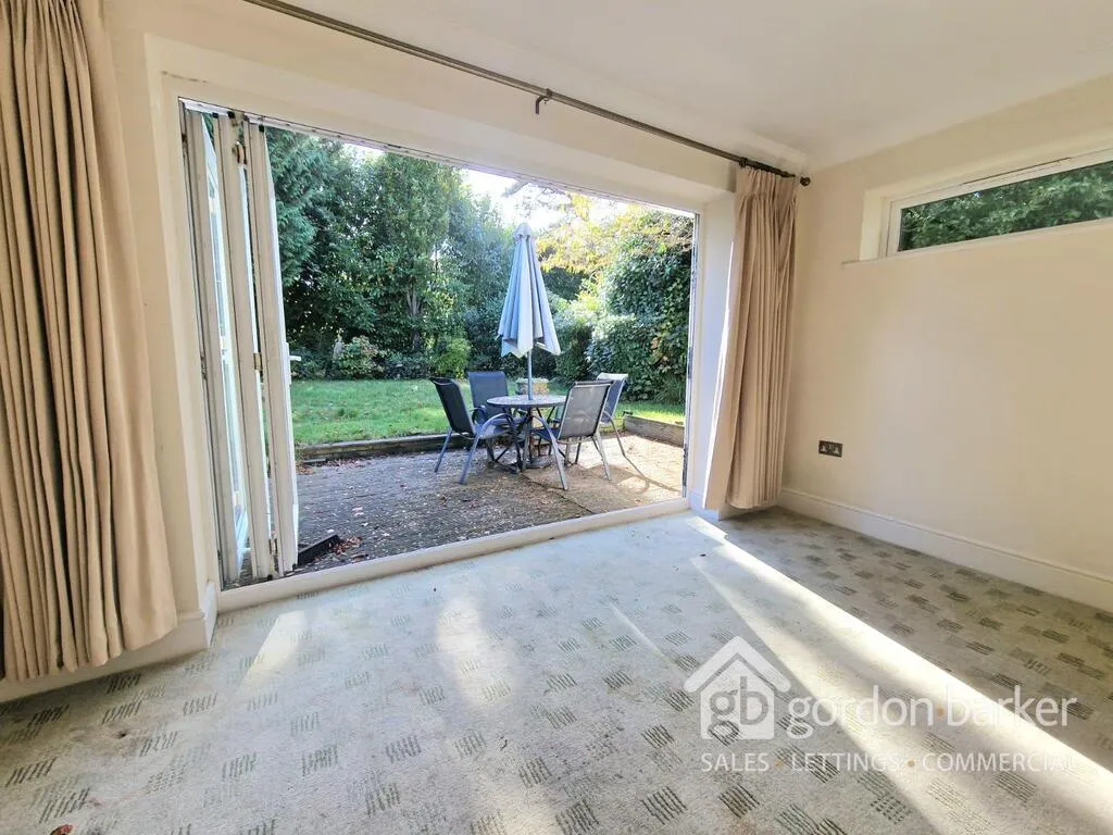 Penn Hill Avenue, Poole, BH14 9NA, photo 7