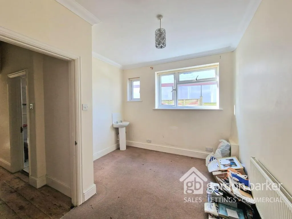 Penn Hill Avenue, Poole, BH14 9NA, photo 12