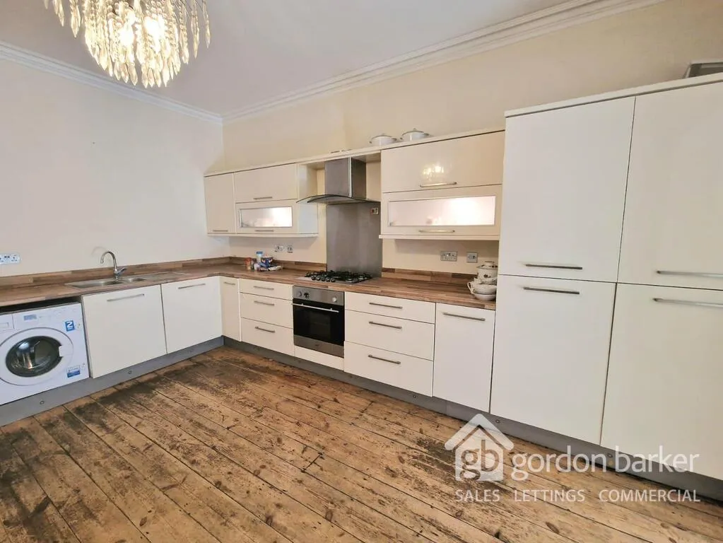 Penn Hill Avenue, Poole, BH14 9NA, photo 10